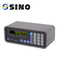 SINO SDS3-1 Sensor Encoder Bubut DRO Kit Sistem Pembacaan Digital Bubut Kaca