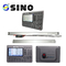 KA-300 Scale Linear Encoder SINO SDS200 Metal 4 Axis LCD Digital Reading Display Kit