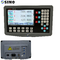 Sino Sds2-3va Dro 3 Axis Digital Reading System Untuk Peralatan Elektronik