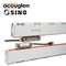 Sino Ka-200 Skala Kaca Linear Untuk CNC Lathe Dan Mesin Milling' Digital Membaca