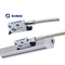 Timbangan Linier Magnetik ISO9001 5m / S, Encoder Linier Digital Rotary